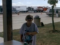 photos 2000-200900274